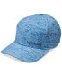 Men's Conversational Printed Cap