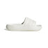 ADIDAS ORIGINALS Adilette Ayoon slides