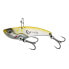 SAVAGE GEAR Vib Blade Sinking Lipless Crankbait 14.5g 55 mm