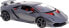 Rastar Autko R/C Lamborghini Sesto Elemento 1:14 RASTAR