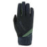 ROECKL Ranten gloves