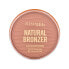 Rimmel London Natural Bronzer Ultra-Fine Bronzing Powder 14 g bronzer für Frauen