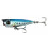 SAVAGE GEAR 3D Minnow Floating Popper 4g 43 mm