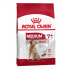 ROYAL CANIN Medium Poultry Rice 7+ Senior 15kg Dog Food