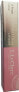 Lipgloss - T. LeClerc Brillant Lip Gloss 16 - Rouge Cerise