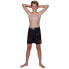 SPEEDO Star Wars Allover 15´´ Swimming Shorts