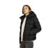 TOM TAILOR 1029465 padded jacket