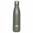 TRESPASS Caddo 500ml Thermo