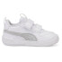 Кроссовки PUMA Multiflex Glitz FS V Trainers