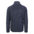 IGUANA Govio fleece