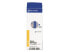 Neosporin Antibiotic Ointment, 1 Oz Tube 512373700