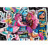 EDUCA BORRAS 300 Pieces Monster High Puzzle