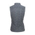 CMP 30T7756 Sleeveless Shirt