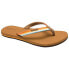 Сланцы Rip Curl Freedom Mini Slides