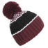 TRESPASS Axel Beanie