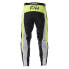 FASTHOUSE Speedstyle High-Viz off-road pants