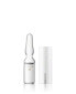 Dr. Hauschka Face Care Sensitive Care Conditioner