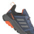 ADIDAS Terrex Trailmaker R.Rdy hiking shoes