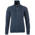 VAUDE Redmont Cotton Sweater