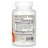 Immune Optimizer, 90 Veggie Capsules