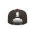 New Era 9FIFTY Chicago Bulls