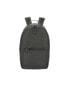 Hugo Boss Hyper P - Rucksack M