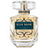 ELIE SAAB Le Parfum Royal 50ml Eau De Parfum