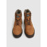 PEPE JEANS Harry Boots