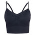 IQ Ilaria Sports Top