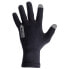 Q36.5 Anfibio gloves