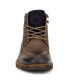 Men's Kappa Boots