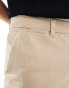 Jack & Jones bill wide fit chino in beige