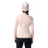 ROSSIGNOL Classique Long sleeve base layer