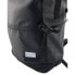 ALPINE PRO Opwe backpack