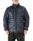 Big & Tall Wayfinder Insulated Packable Puffer Jacket