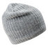 Hi-Tec Skien Jr. 92800337424 cap