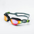 AQUAWAVE Sirocco Rc Swimming Goggles