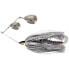 WESTIN Monster Vibe spinnerbait 65g