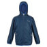 REGATTA Lever II jacket